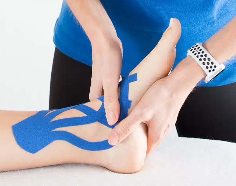 physiotherapie-ludwig therapieleistungen Manuelle-Lymphdrainage