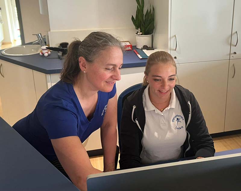 physiotherapie-ludwig therapieleistungen arbeiten-im-familienbetrieb