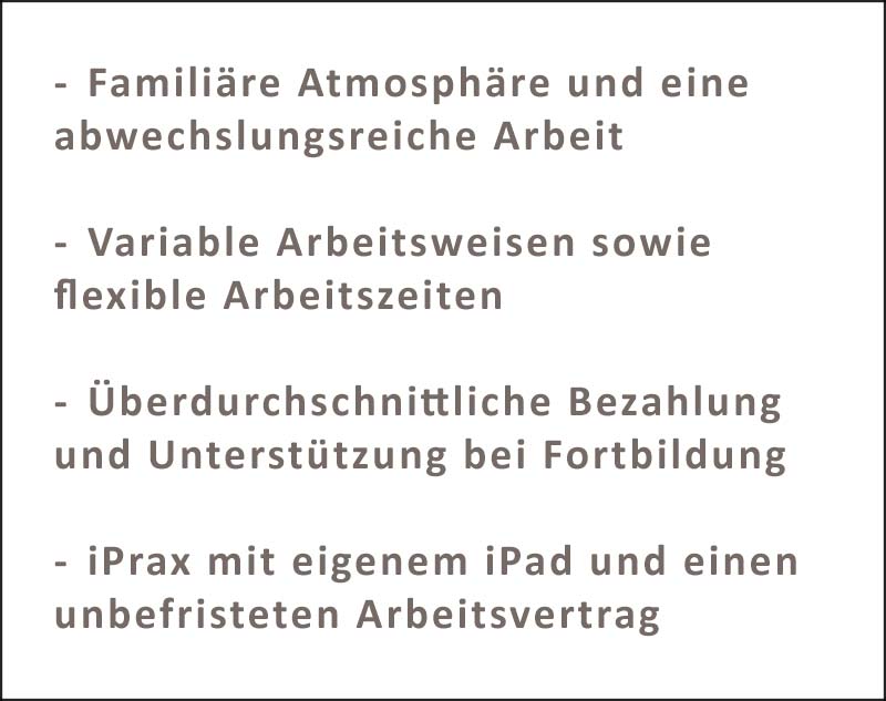 physiotherapie-ludwig therapieleistungen moderne-ausstattung