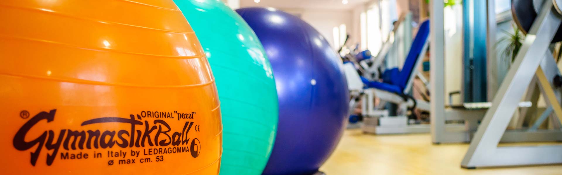 physiotherapie-ludwig