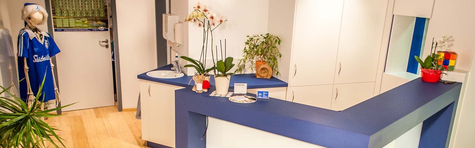 physiotherapie-ludwig