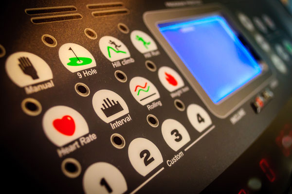 physiotherapie-ludwig praxis-rundgang