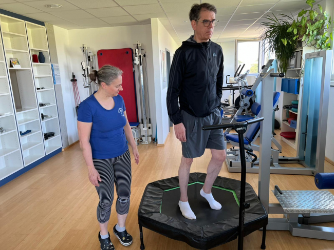 sportphysiotherapie-ludwig karriere benefits