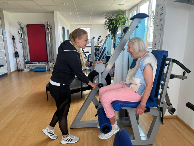 sportphysiotherapie-ludwig karriere benefits